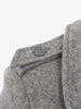 Nina Ricci light grey in wool CVM22.81.19  Nina Ricci 