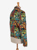 Moschino Patterned Jacket WCV250845  Moschino 