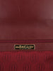 Must De Cartier Double Handbag W22063002  Cartier 