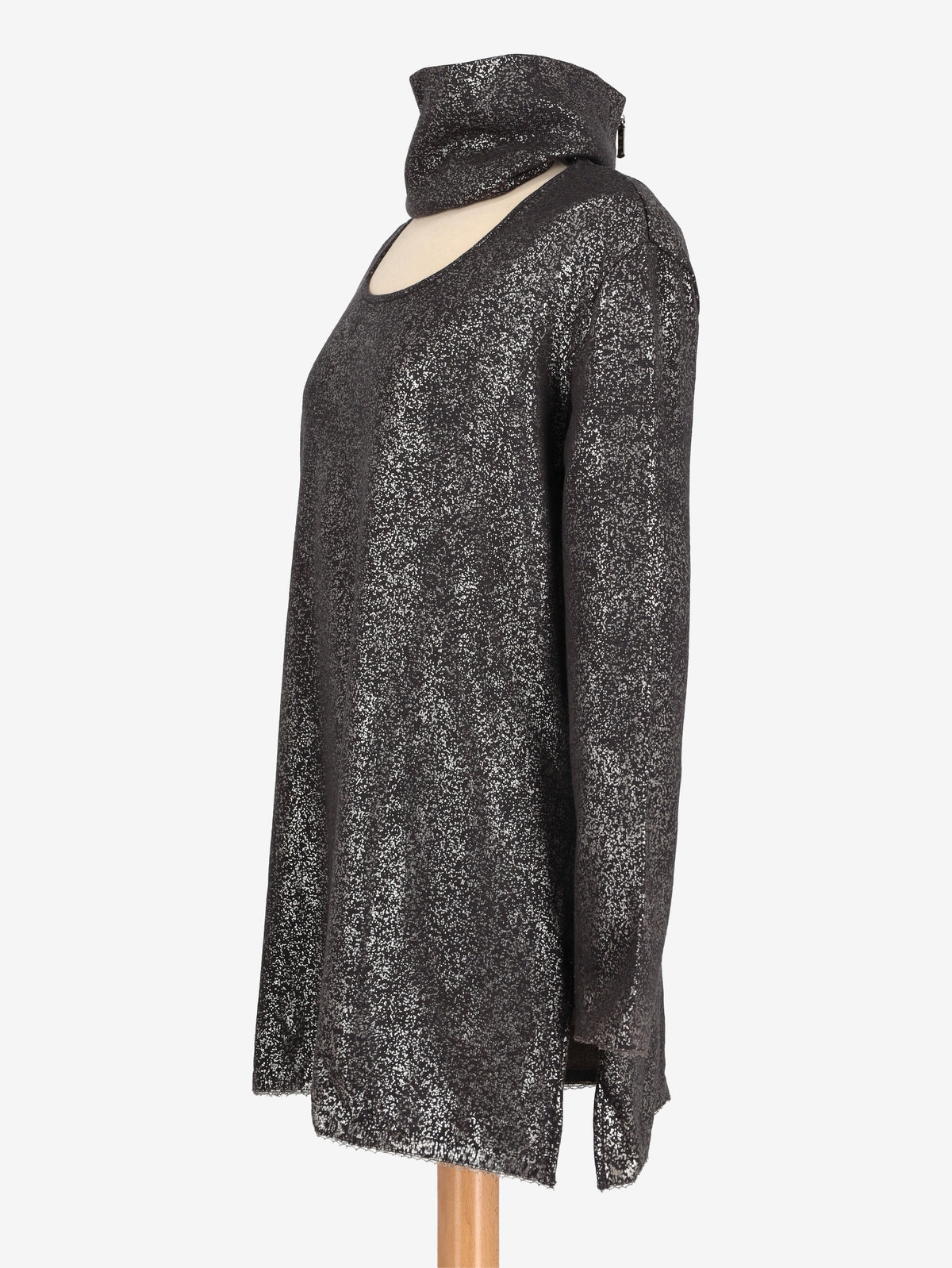 Gianfranco Ferré Sweater W2511.88  Gianfranco Ferré 