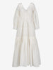 Ermanno Scervino Sangallo Lace Long Dress WCV30052025.9  Ermanno Scervino 