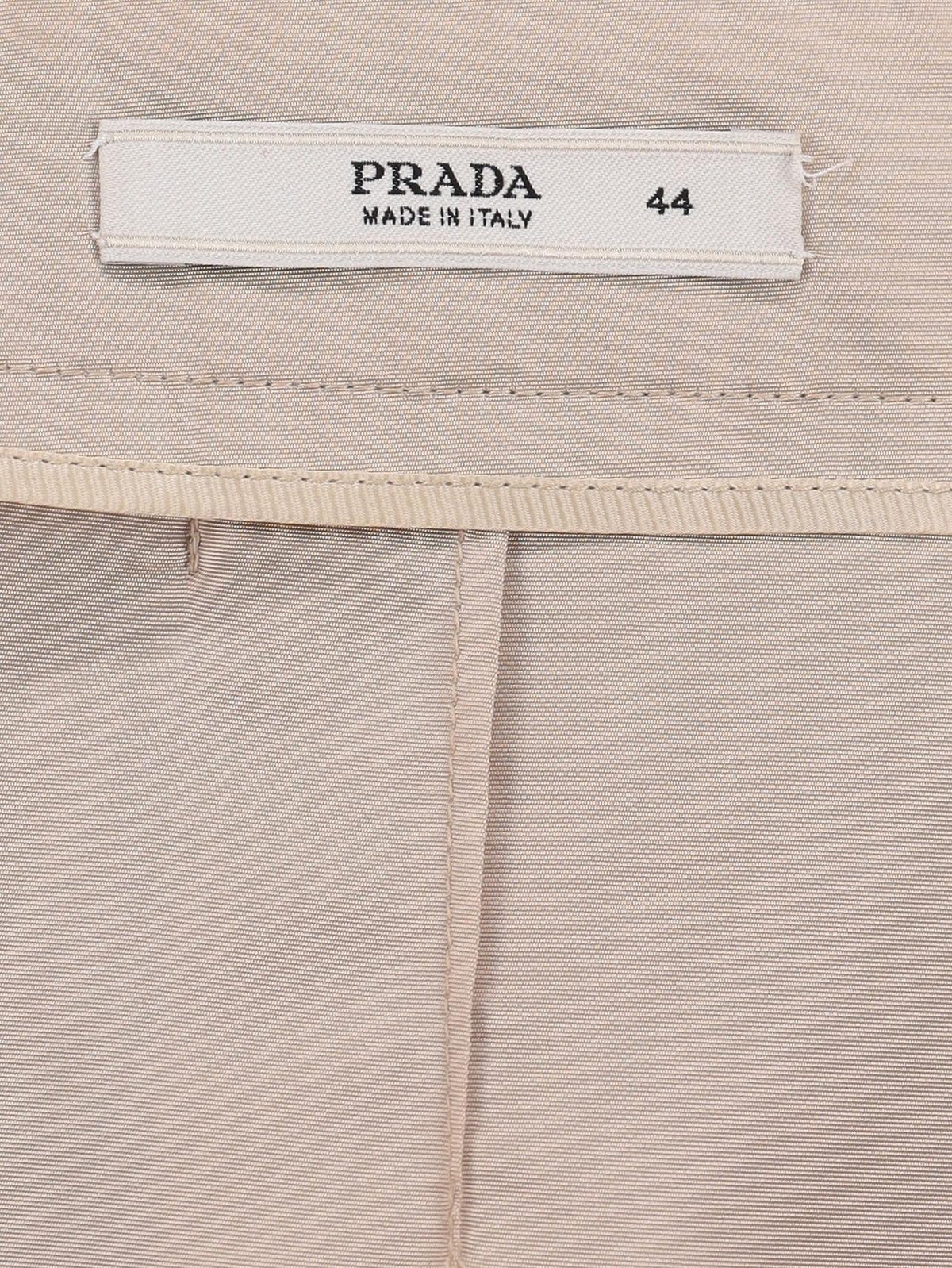 Prada WCV241224.9