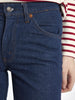 1980s Levi's jeans customised by Cavalli e Nastri W22031720  Cavalli e Nastri 