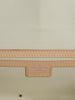 Louis Vuitton Monogram Vernis Pochette Fleur