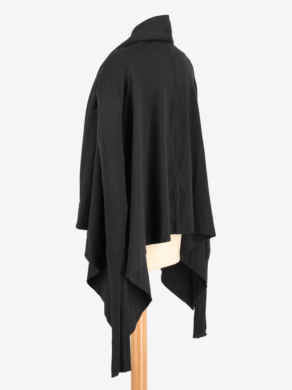 Rick Owens DRKSHDW Cardigan RM300625.173  Rick Owens 