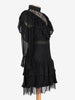 Alice+Olivia Romantic Lace Dress WCV161224_99  Alice + olivia 