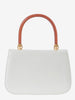 Borsa Gucci Con Dettagli In Bachelite - Anni '60