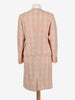 Ungaro Checked Suit MR260725.41  Emanuel Ungaro 