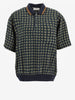 Yves Saint Laurent Polo Shirt