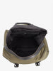Dolce & Gabbana Travel Bag WCV250865  Dolce & Gabbana 