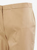 Jil Sander MR030523.11