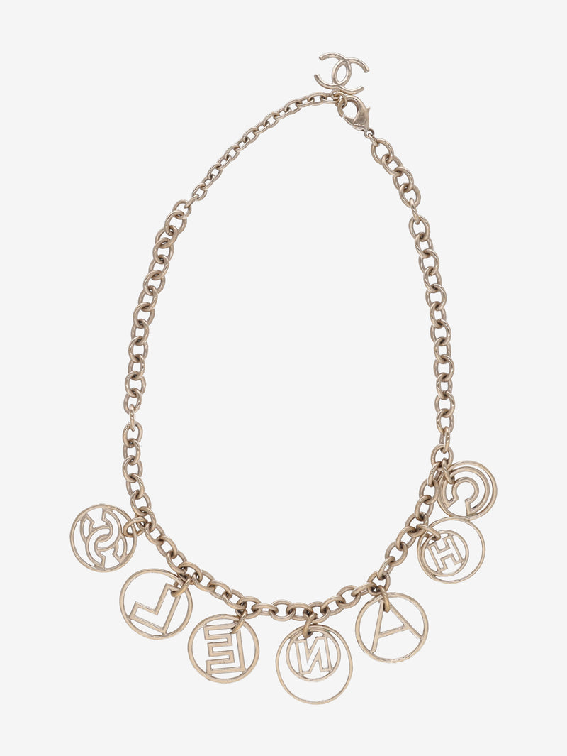Chanel B4625.7