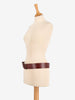 Gianni Versace Vintage Belt