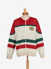 Gucci Sport Sweatshirt W150126.7  Gucci 