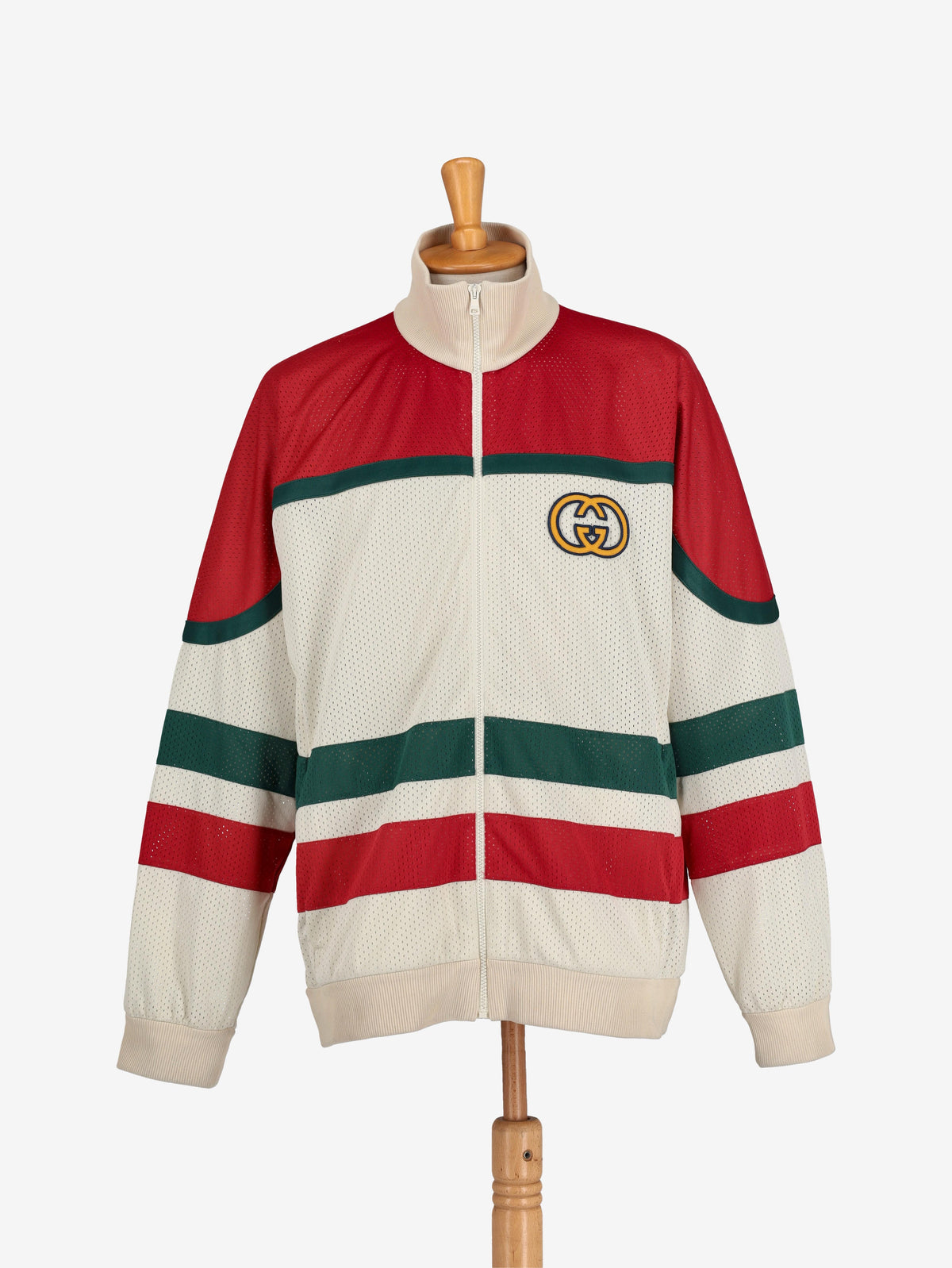 Gucci Sport Sweatshirt W150126.7  Gucci 