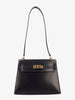 Hermès Kelly 20