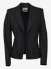 Yves Saint Laurent Jacket WCV22110487  Yves Saint Laurent 