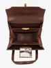 Gucci WCV230325.1