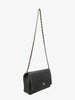 Chanel Vintage Timeless Bag