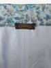 Vintage Embroidered Skirt