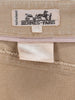Hermès Beige Riding Trousers MR200625.47  Hermes 