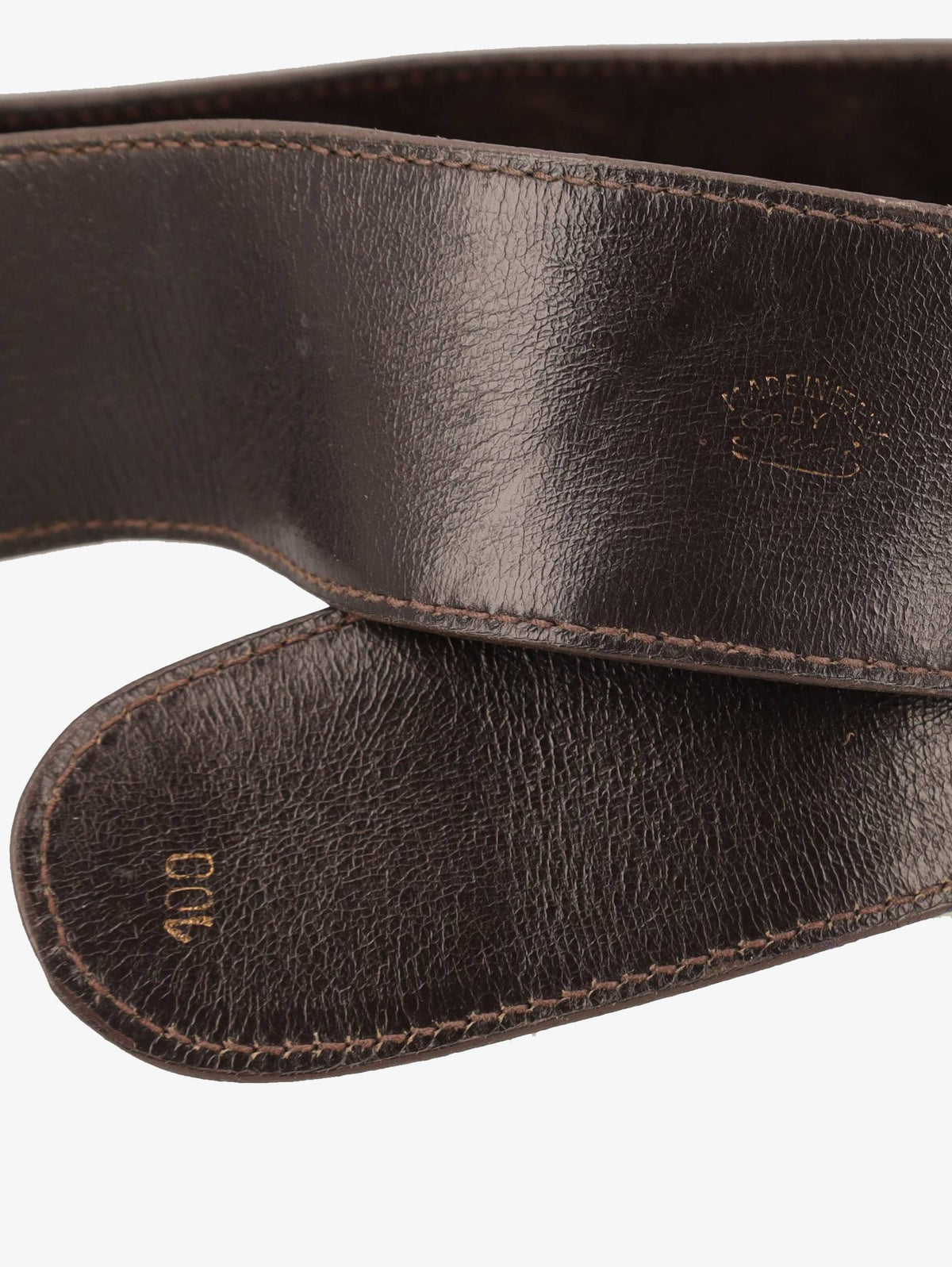 Gucci WCV13032025.52.1