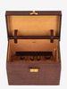 Giorgio Armani Travel Bag