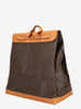 Louis Vuitton WCV290425