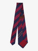 Gucci Regimental Tie
