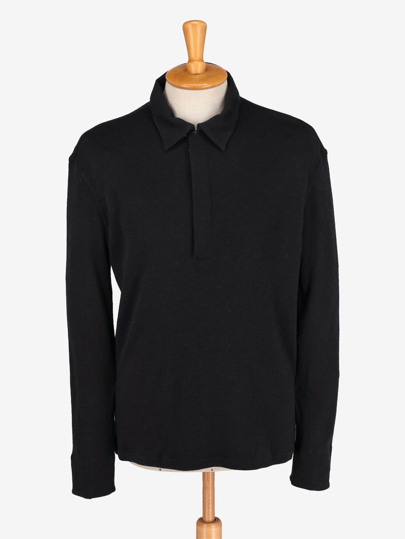 Gianfranco Ferré Sweater W2511.29  Gianfranco Ferré 