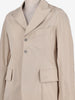 Vivienne Westwood Slouchy Blazer MU250527.57  Vivienne Westwood 