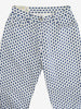Souleiado Provençal Print Denim WCV241010257  Soleiado 
