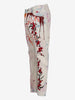 Palm Angels Art Jeans WCV250818.08  Palm angels 