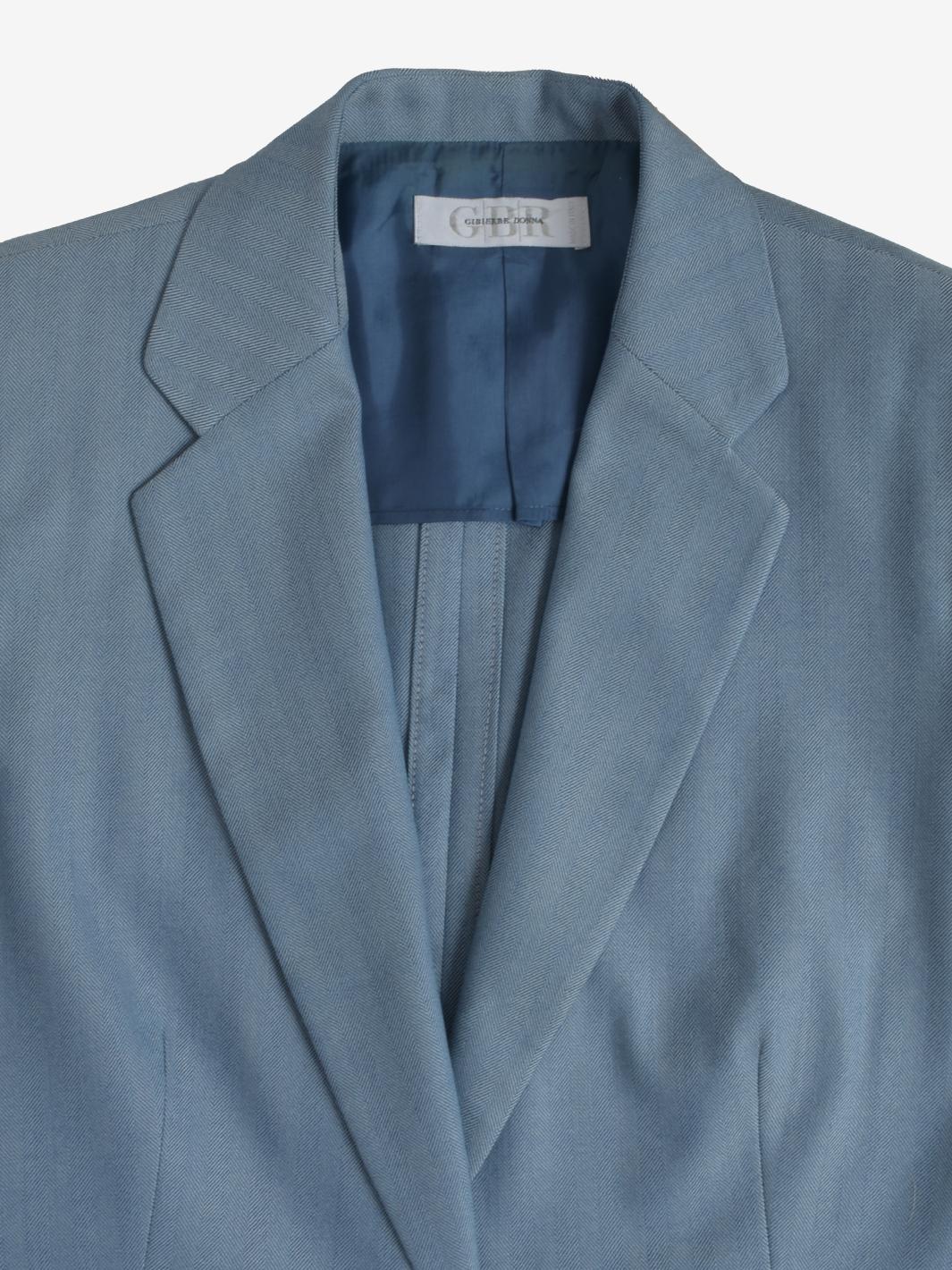 GBR Sugarpaper Blazer WCV241007  Vintage 