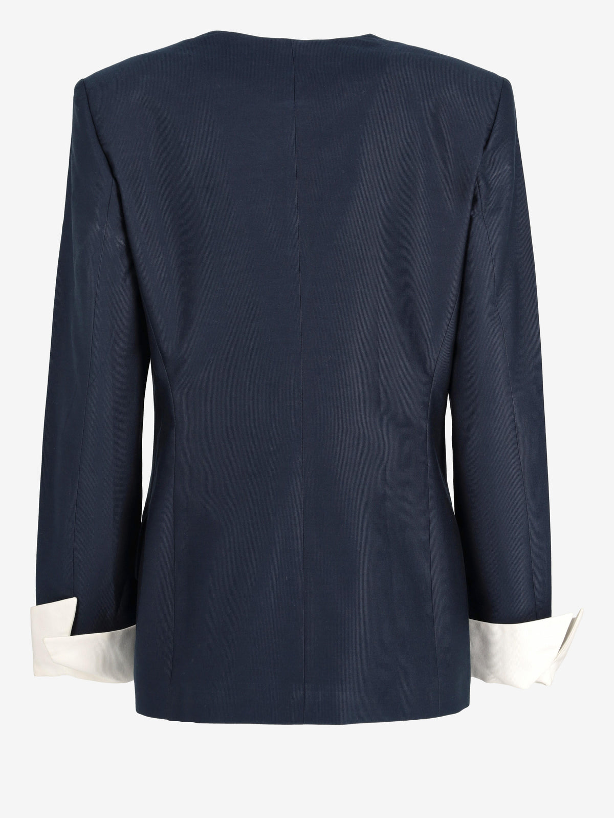 Mondrian Blue Jacket W2511.116.08  Mondrian 