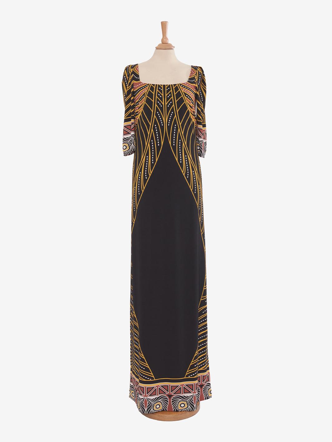 Roberto Cavalli Fancy dress