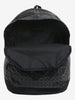 Bao Bao Issey Miyake  Backpack