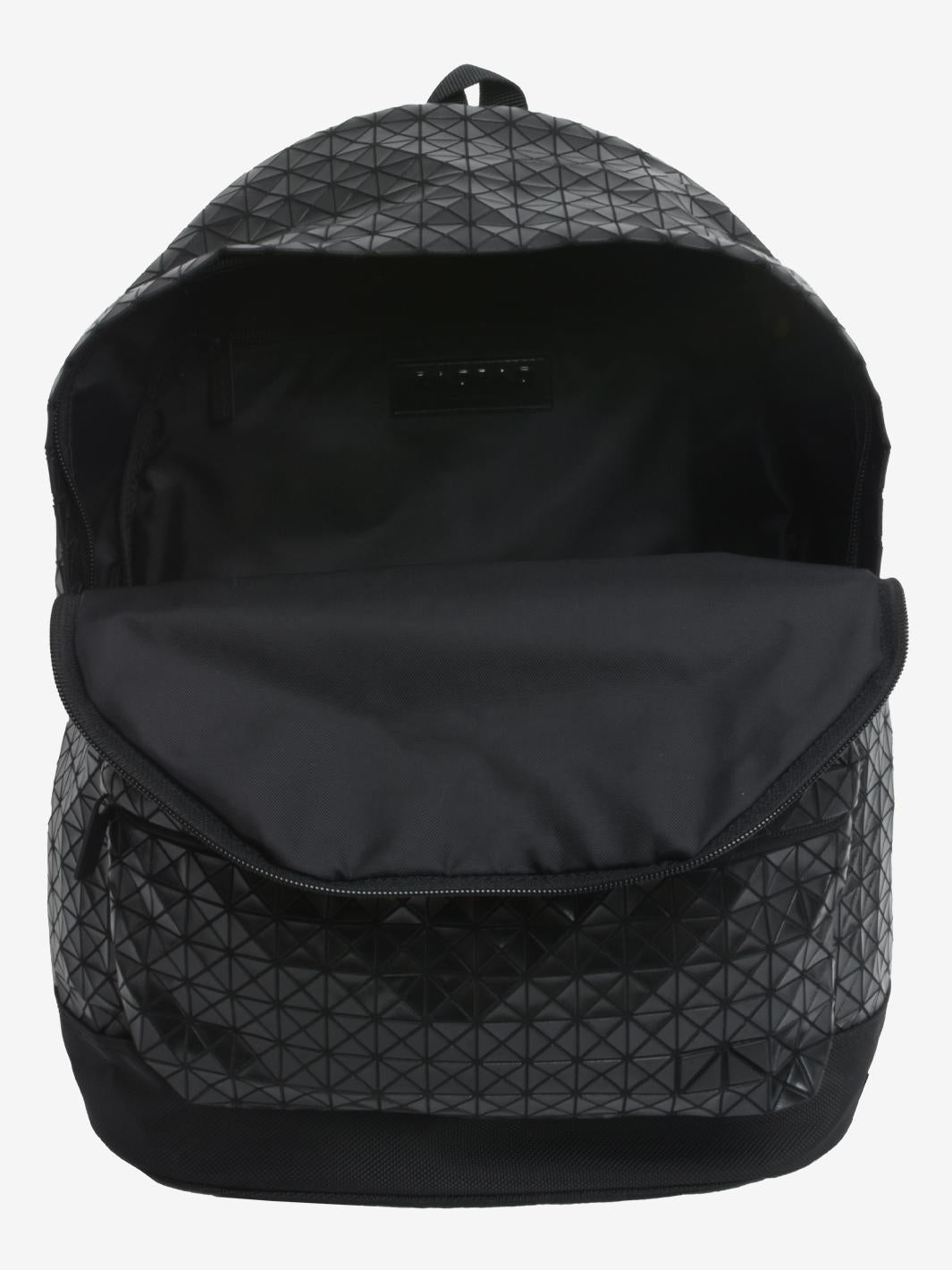Bao Bao Issey Miyake  Backpack