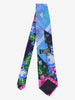 Gianni Versace Mosaic Tie WCV221104150  Gianni Versace 