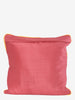 Furnishing pillow