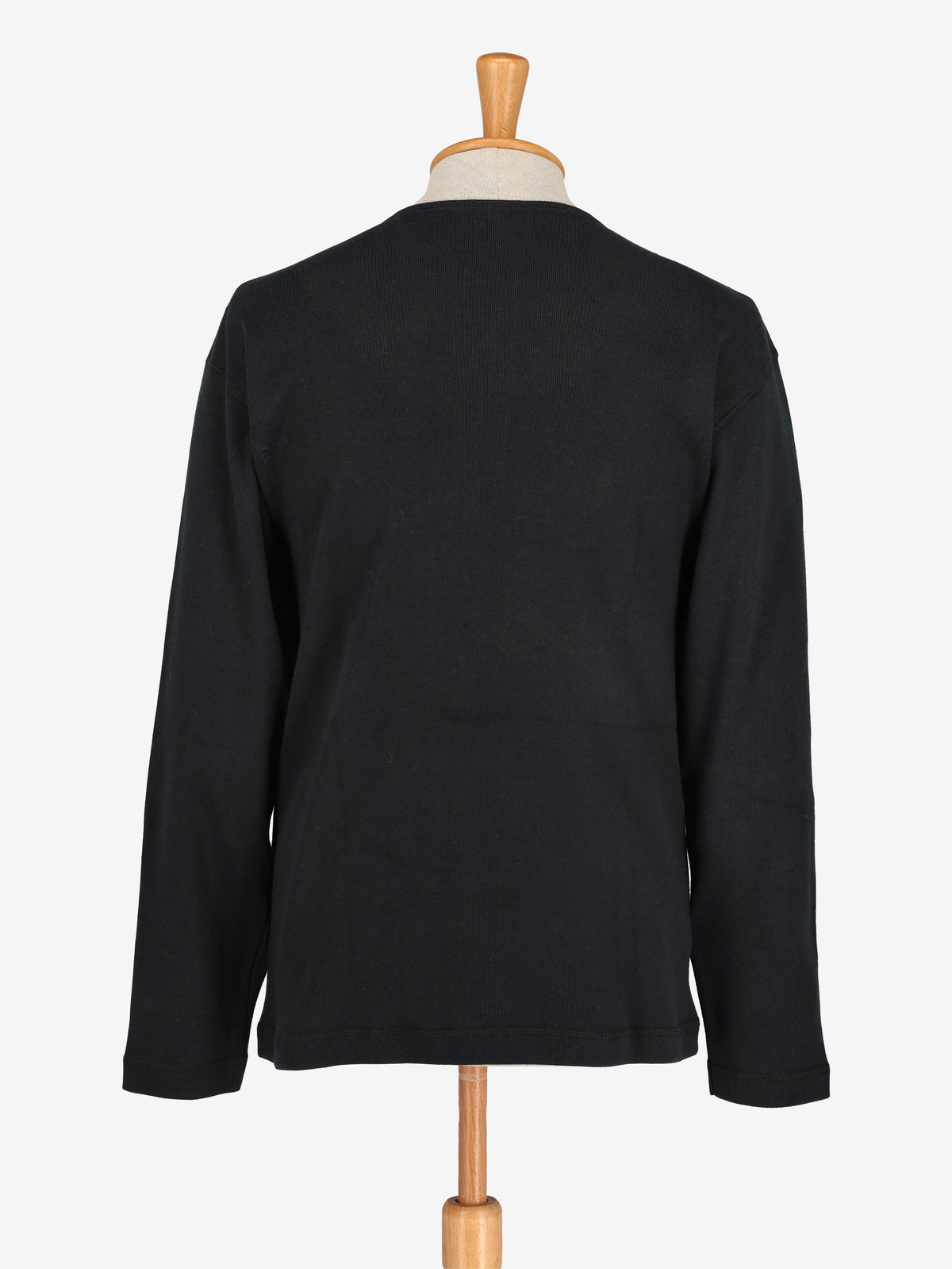 Fendi Long-Sleeved T-shirt W2511.25  Fendi 
