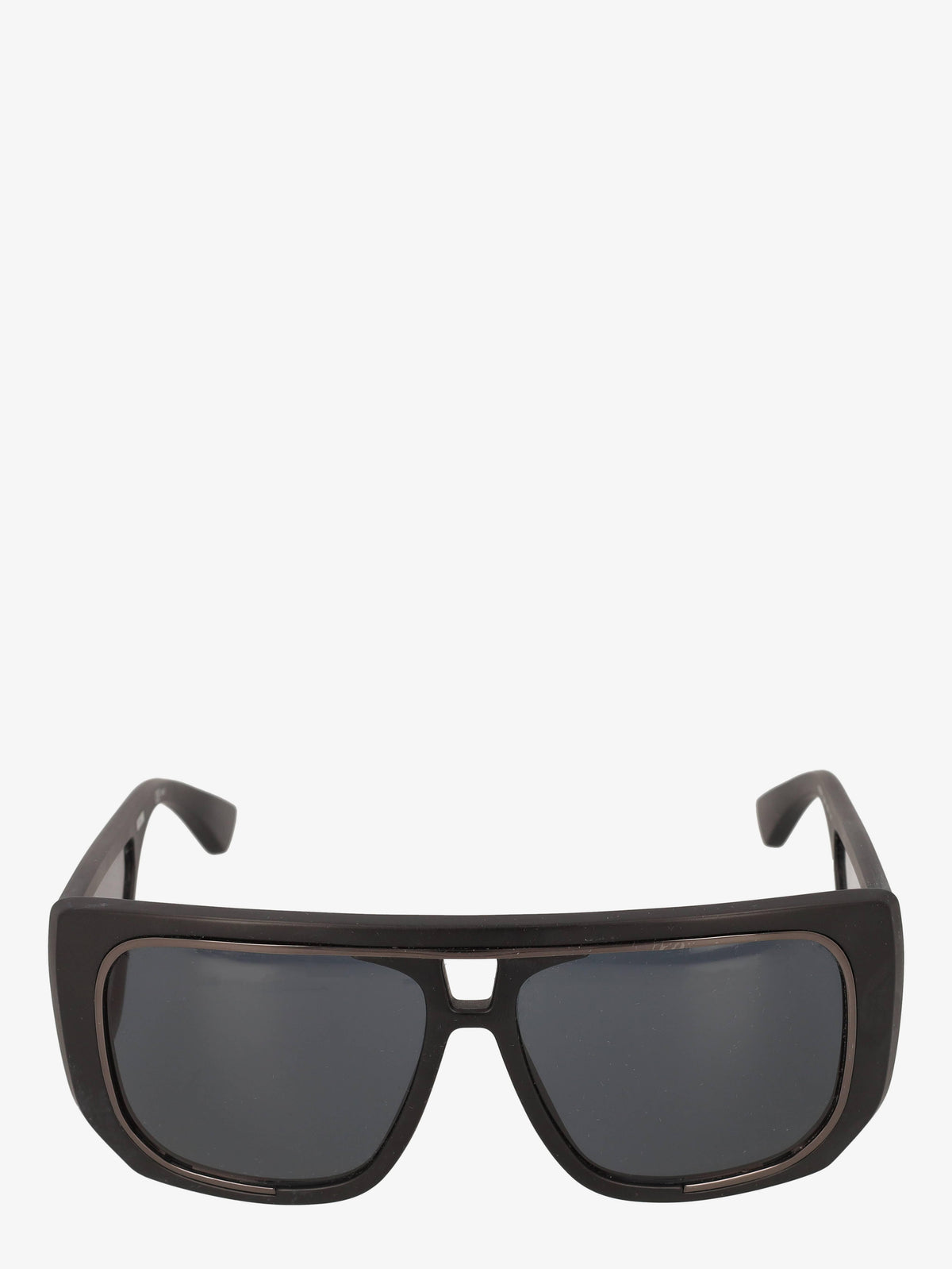 Moschino Black Sunglasses WCV250882.20  Moschino 