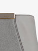 Fendi 2Jours Bag MR091024.2  Fendi 