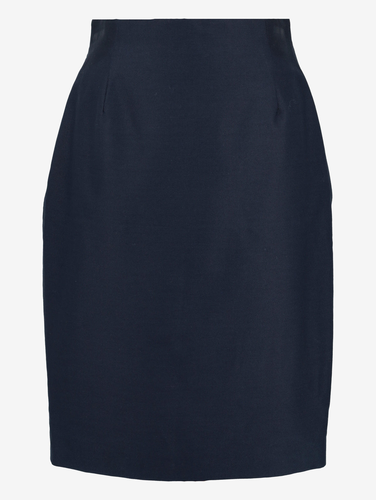 Mondrian Navy Skirt WCV041224.16  Mondrian 