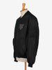 Moschino Reversible Bomber Jacket WCV250843  Moschino 
