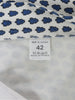 Souleiado Provençal Print Denim WCV241010257  Soleiado 