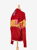 GCDS X Barilla Jumper WCV250816.02  GCDS 