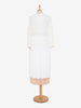 Agnona MR030523.6
