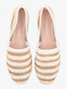 Ermanno Scervino Espadrillas WCV24101011  Ermanno Scervino 