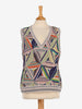Missoni Vintage Suit - 80s